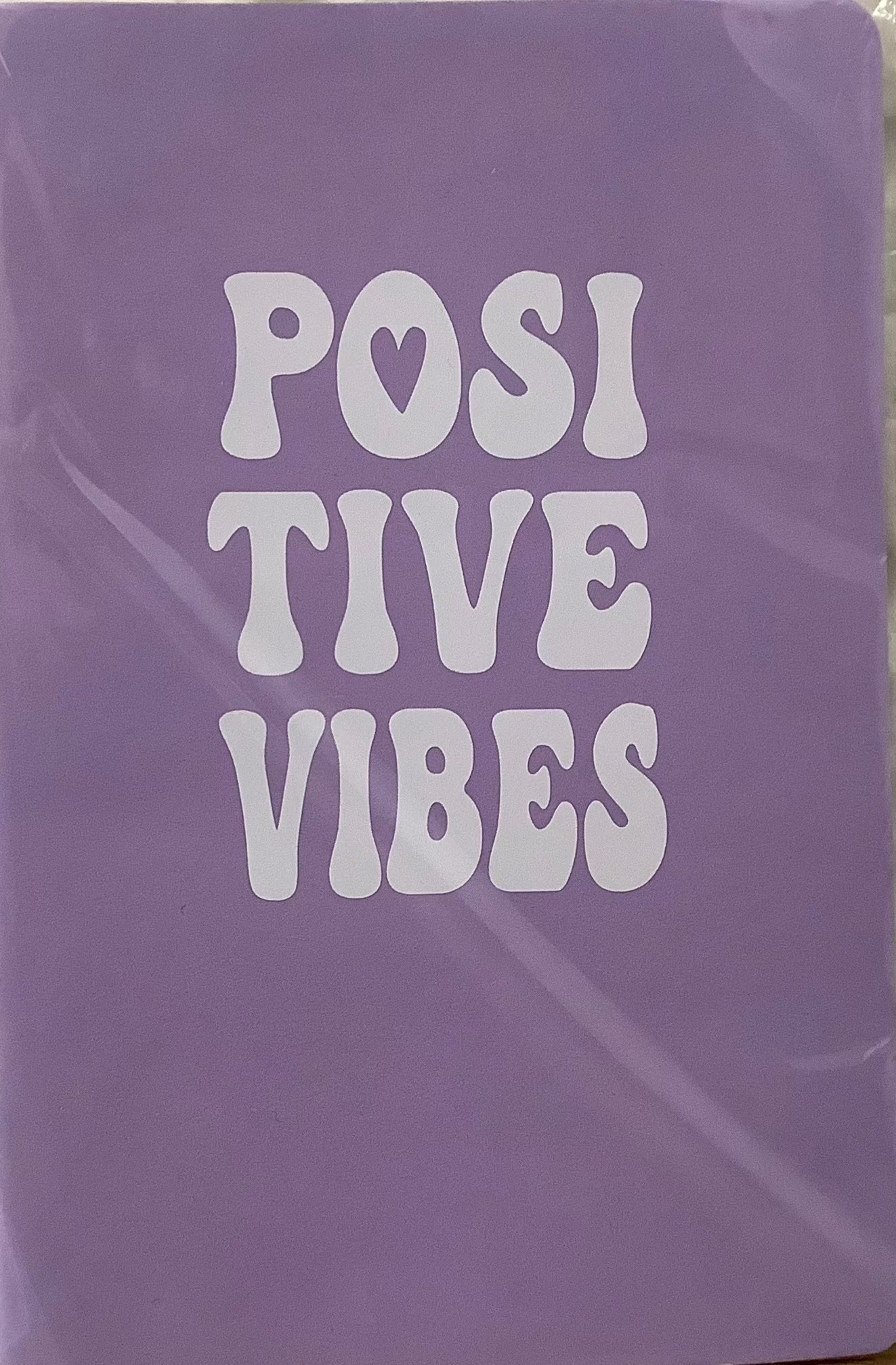 Inspirational Journals