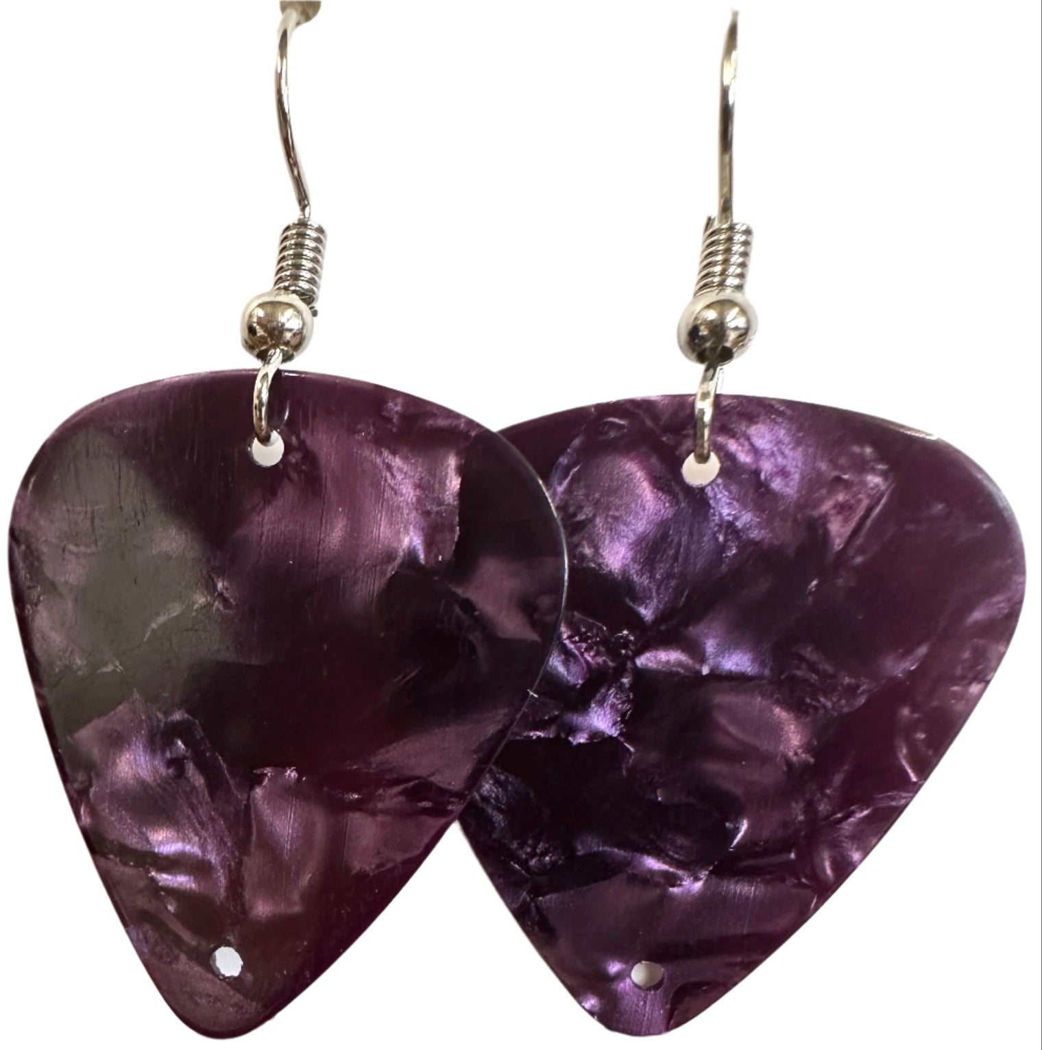 Novelty Earrings