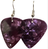 Novelty Earrings