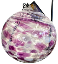 Friendship Ball -  6.5 inch