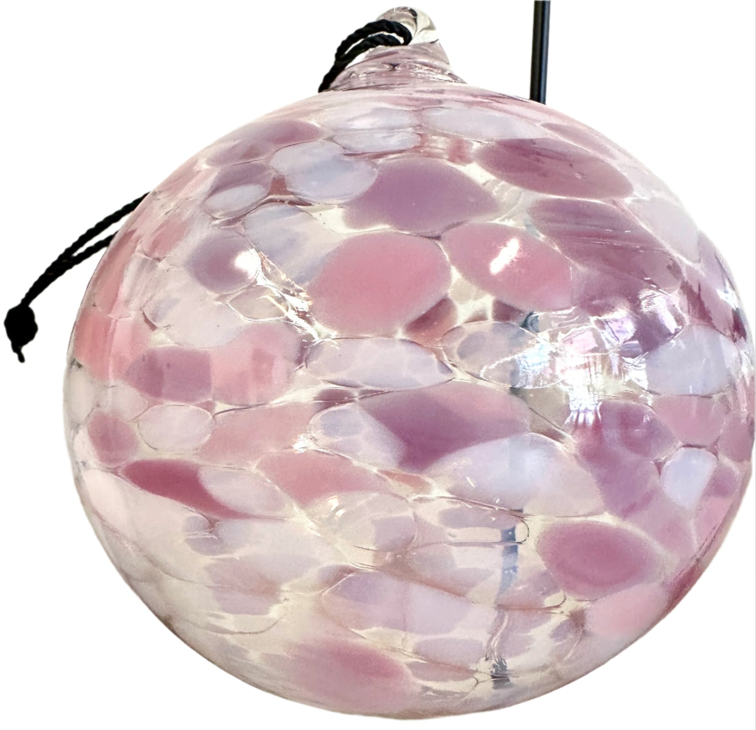 Friendship Ball -  6.5 inch