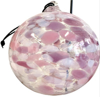 Friendship Ball -  6.5 inch