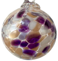 Mini Friendship Balll - 2.5 inch
