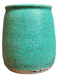 Vases / Vessels / Pots