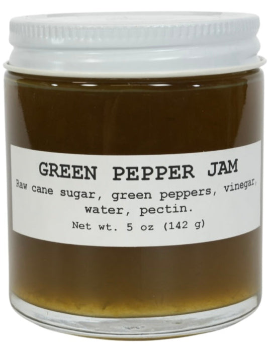Smoke Camp Crafts Jam