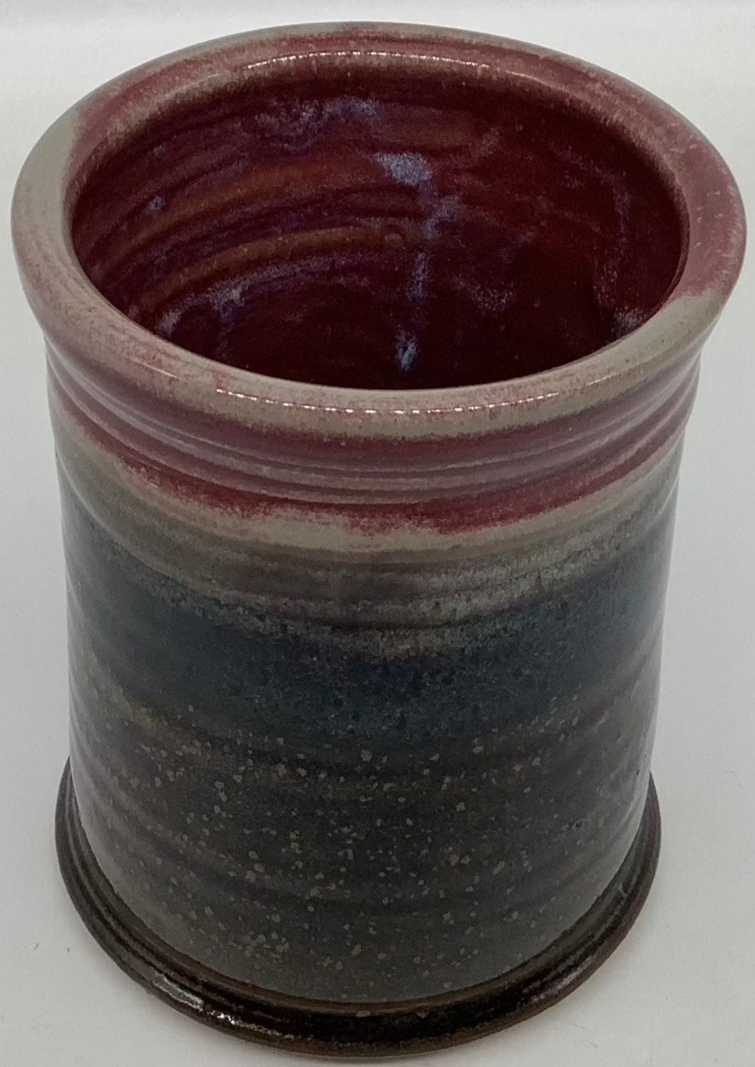 Utility Crock