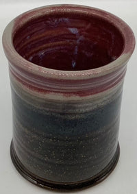 Utility Crock
