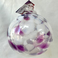 Mini Friendship Balll - 2.5 inch