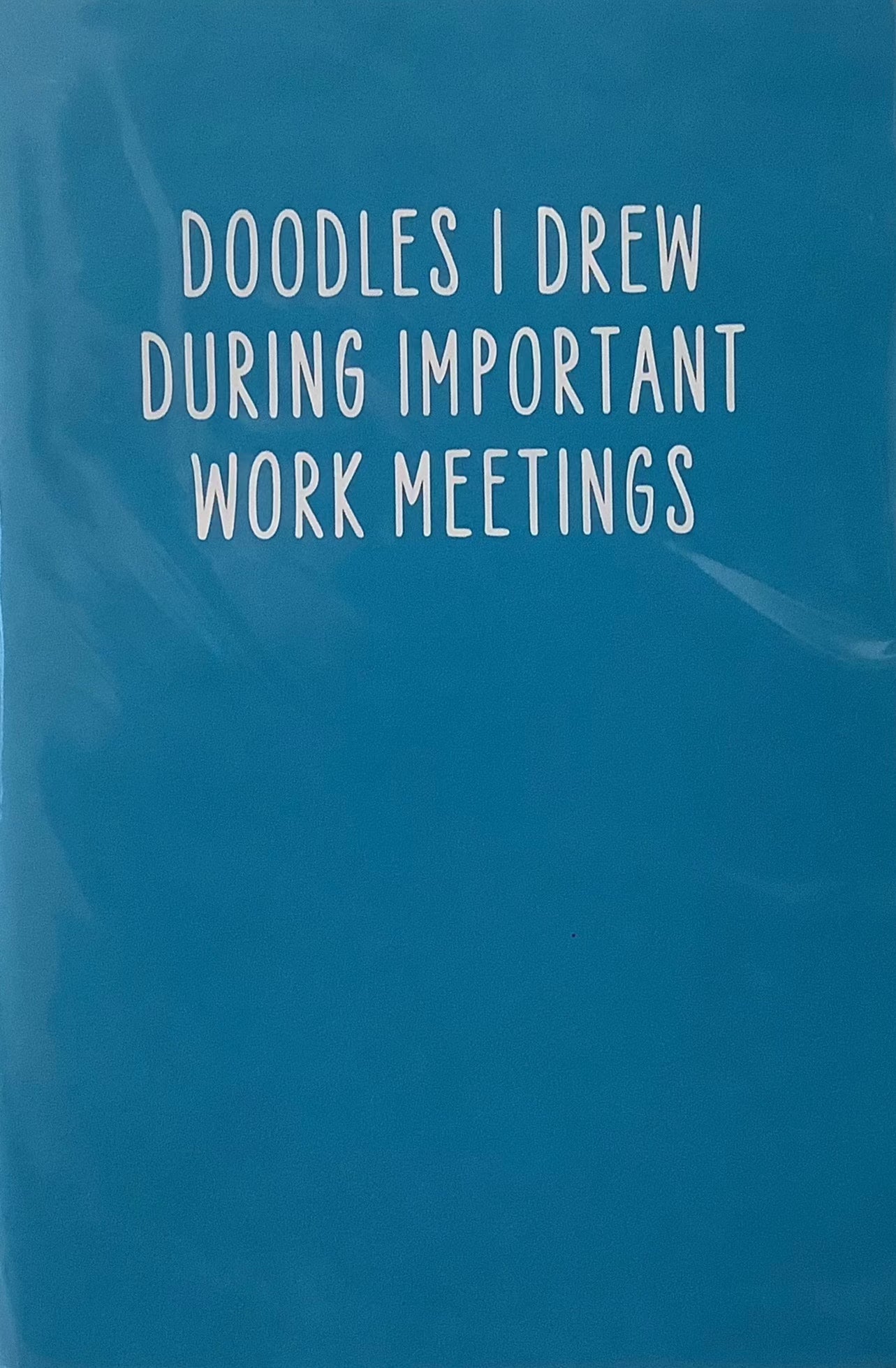 Inspirational Journals
