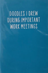 Inspirational Journals