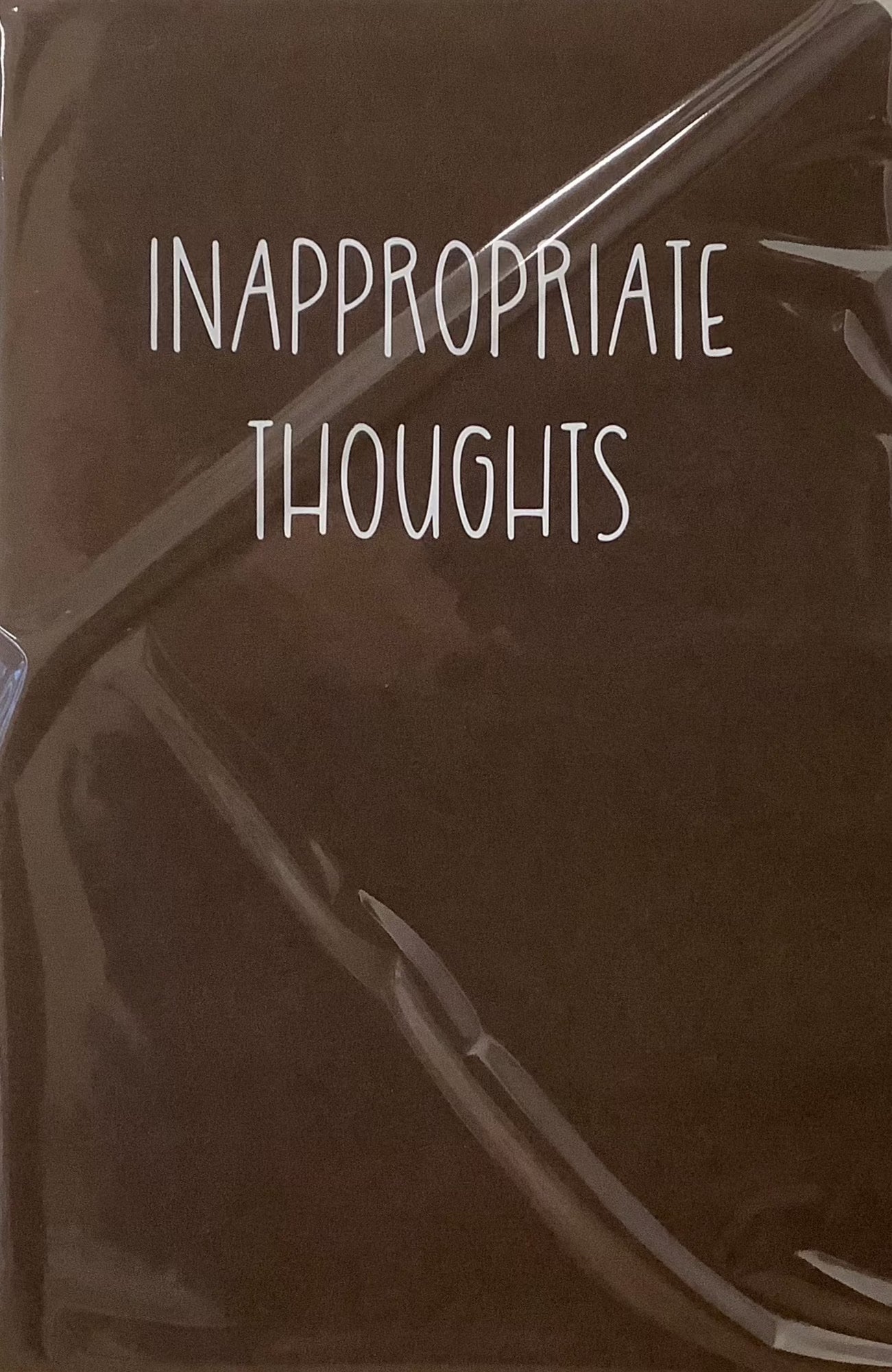 Inspirational Journals