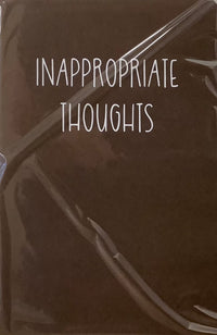 Inspirational Journals