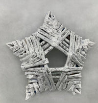 Paper Stars