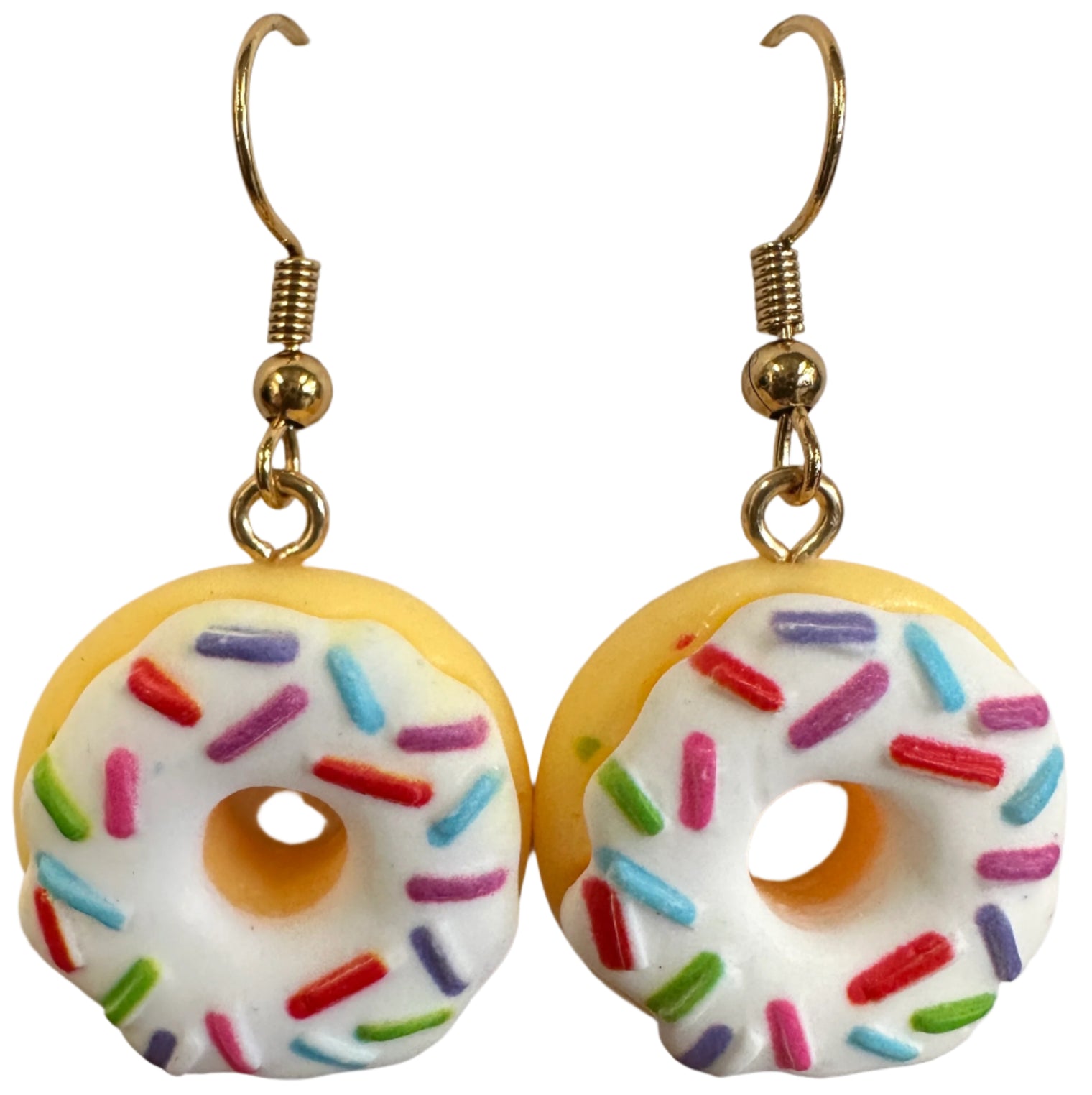 Novelty Earrings