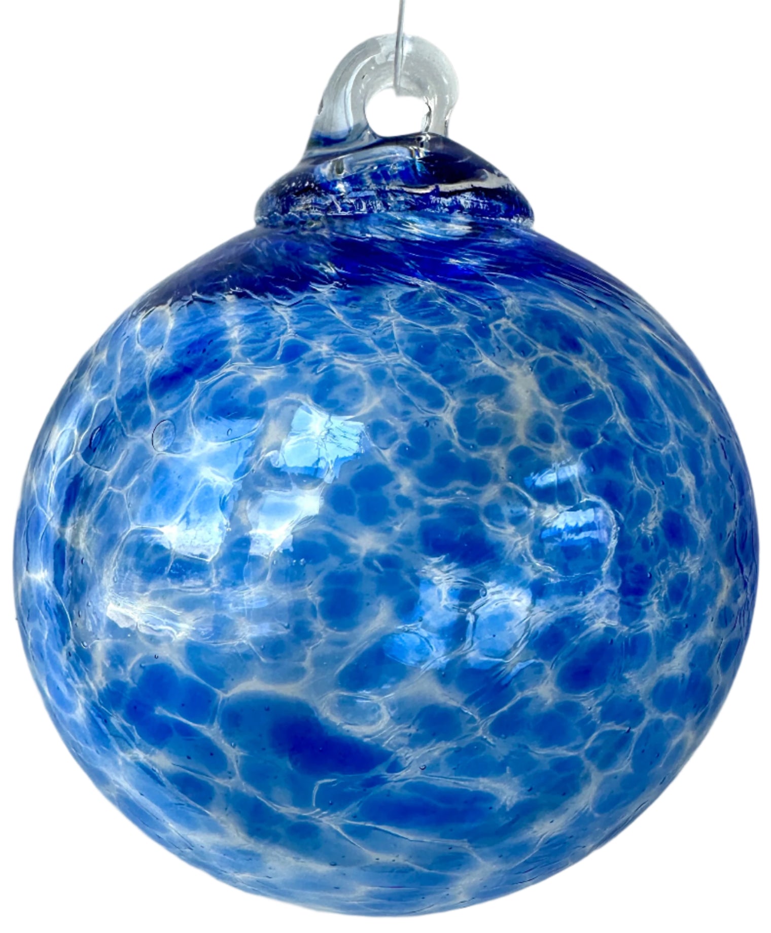Mini Friendship Balll - 2.5 inch