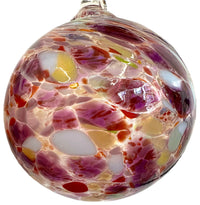Friendship Ball - 3.5 inch