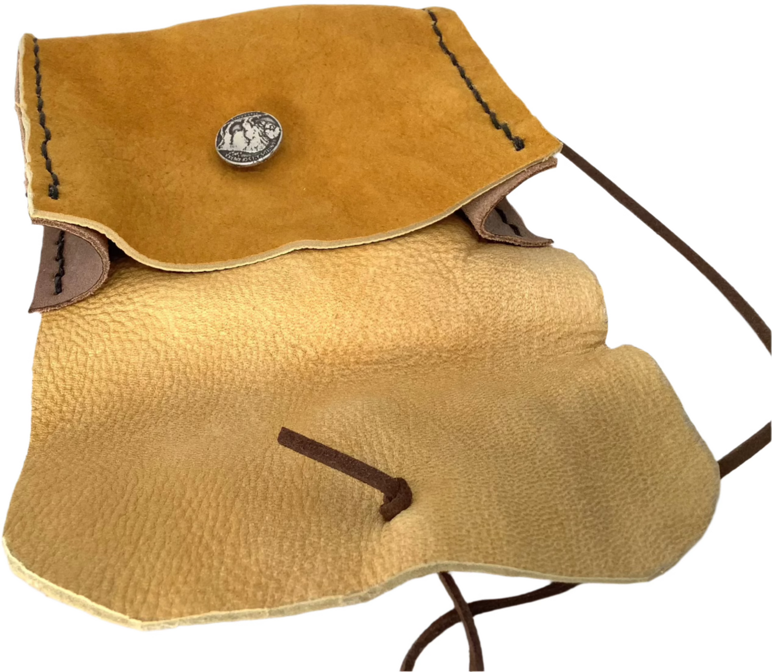 Belt Pouch