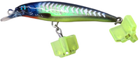 Fishing Lures (Large)
