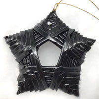 Paper Stars