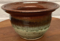 Cereal Bowl