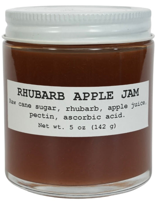 Smoke Camp Crafts Jam