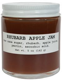 Smoke Camp Crafts Jam