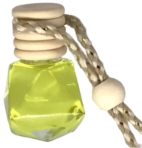 Car Freshener