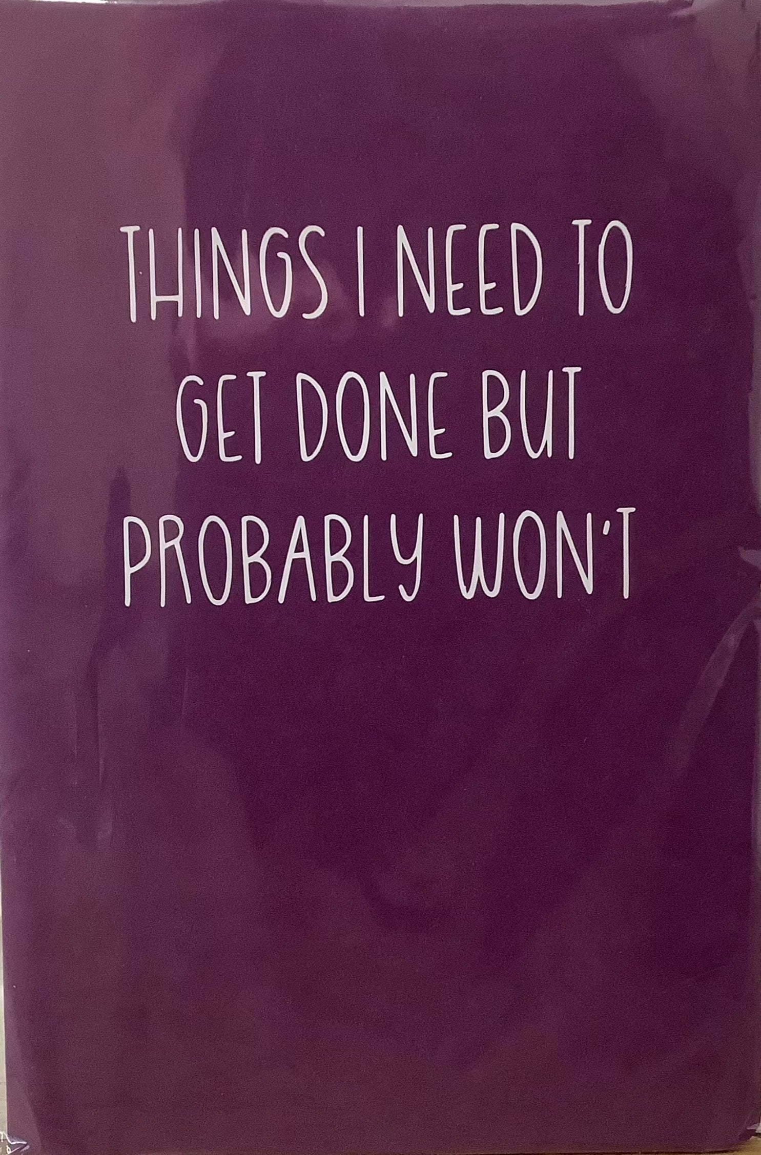 Inspirational Journals