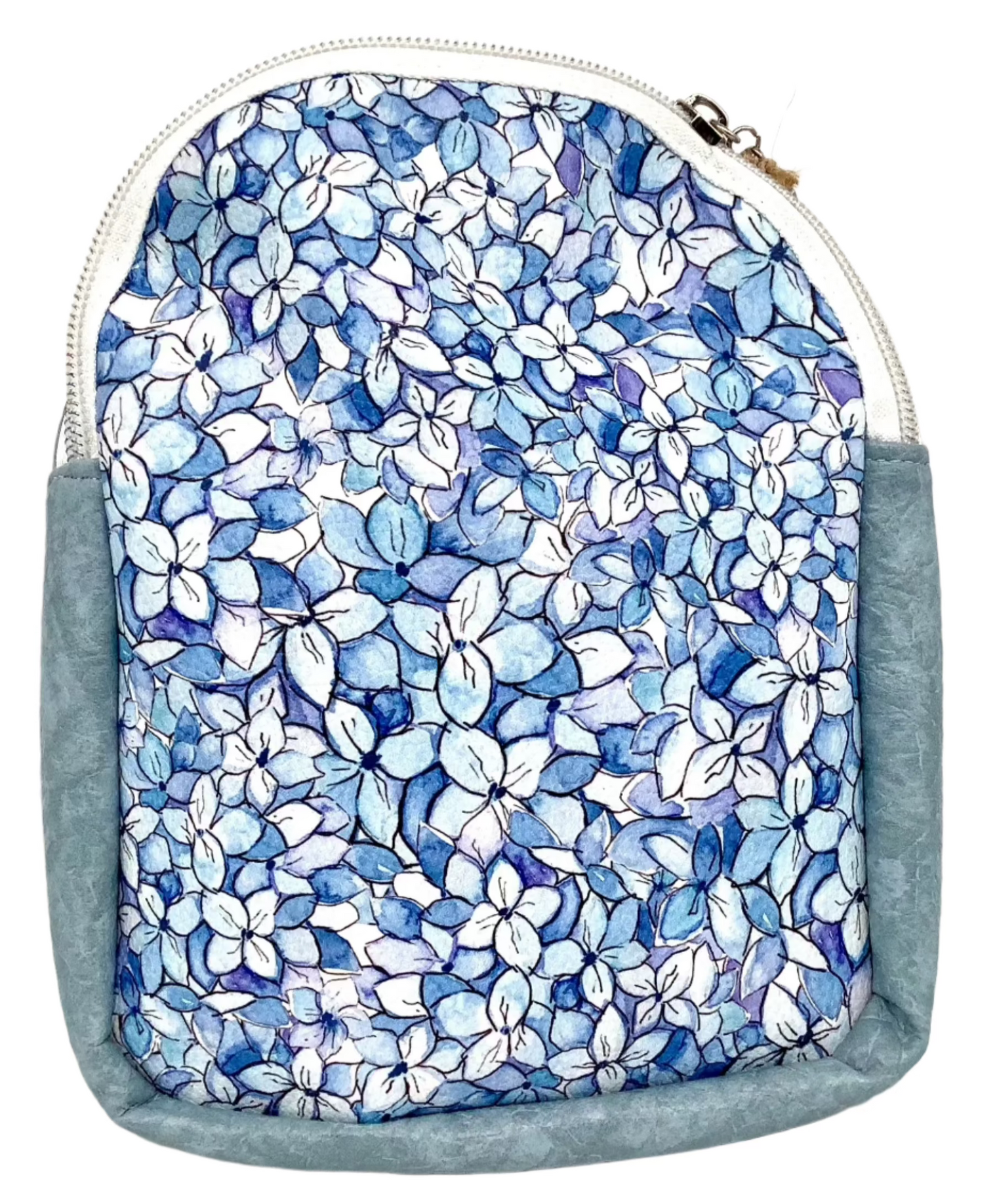 Little Backpacks