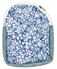 Little Backpacks