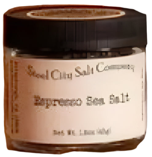 Salts