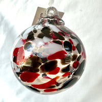 Mini Friendship Balll - 2.5 inch