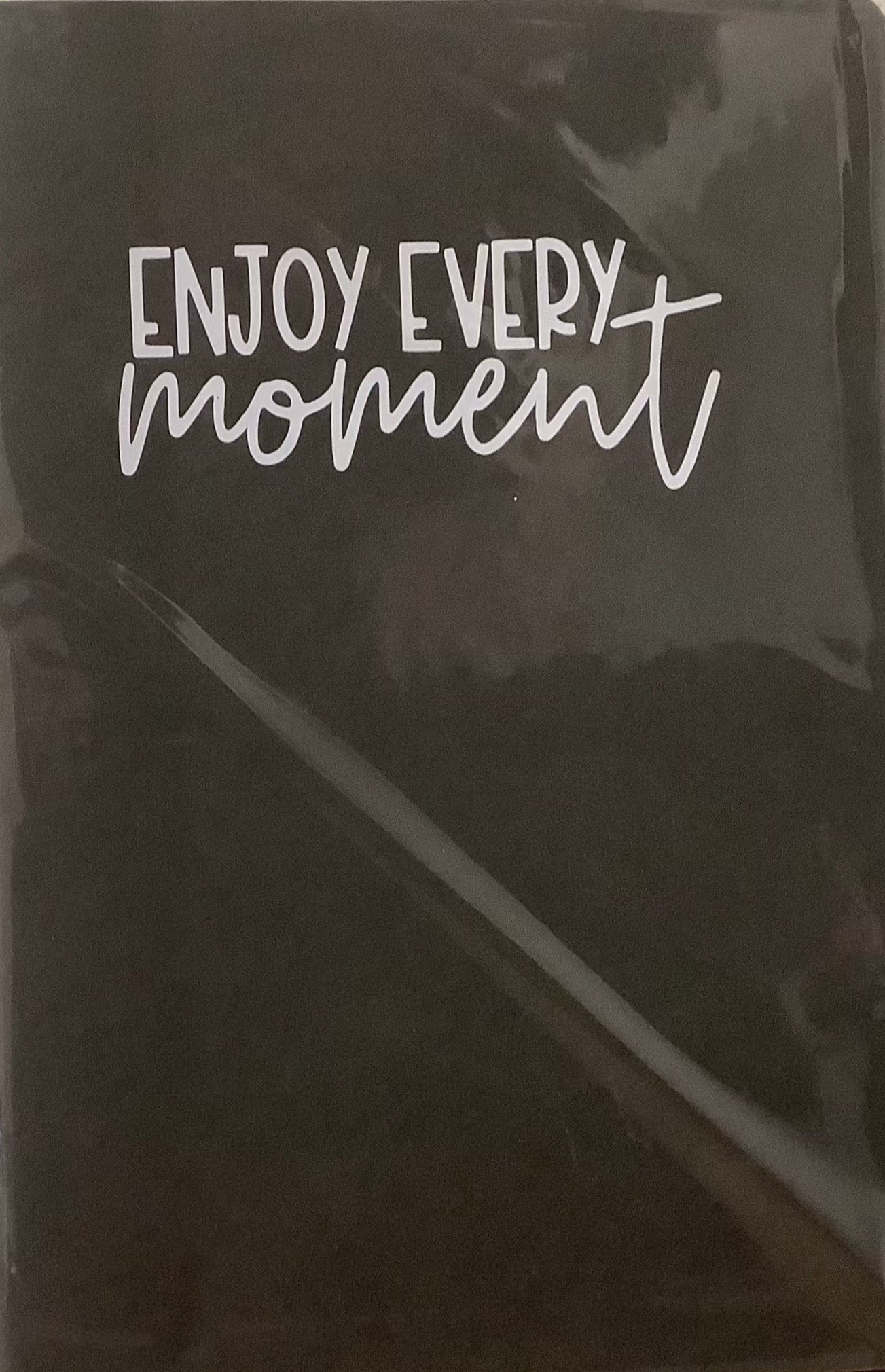 Inspirational Journals