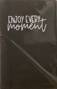Inspirational Journals