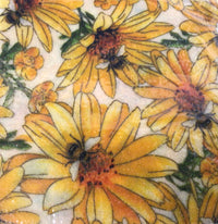 Beeswax Food Wrap