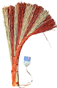 Whisk Broom