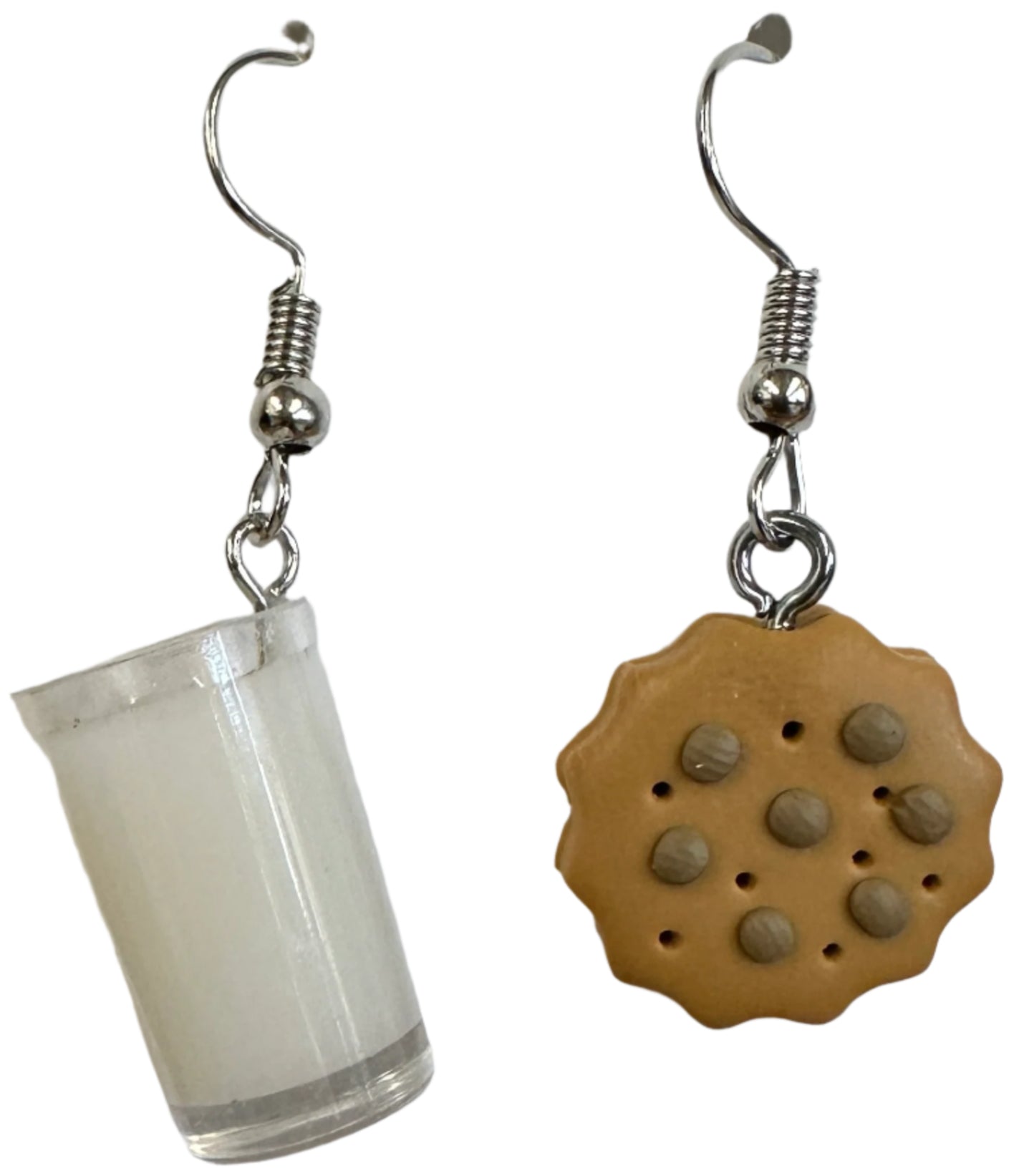 Novelty Earrings