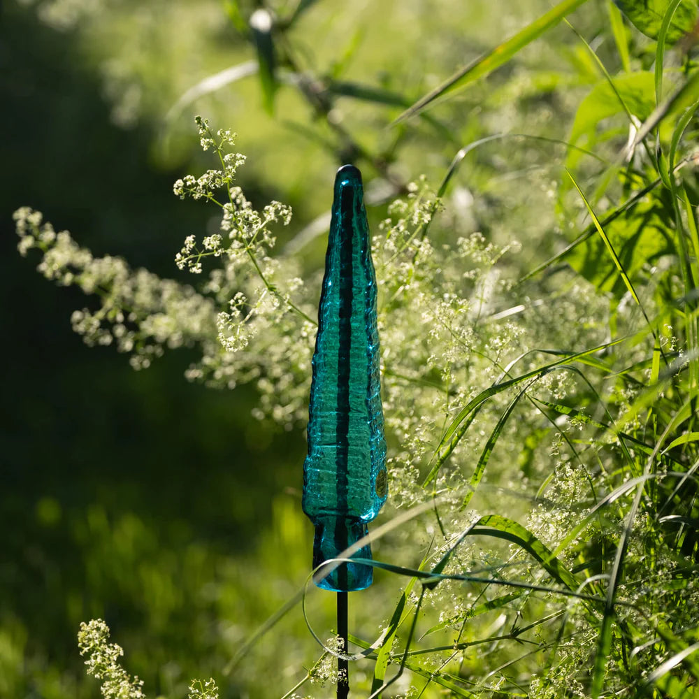 Garden Spears