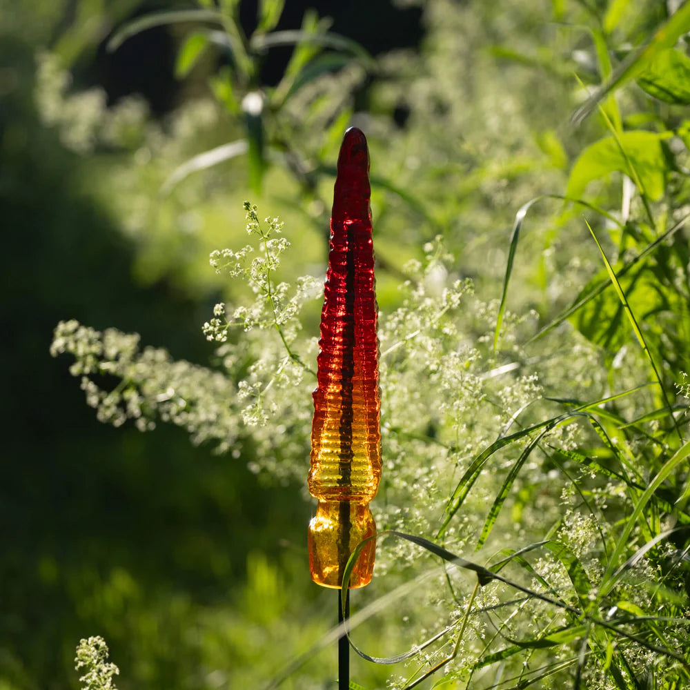 Garden Spears