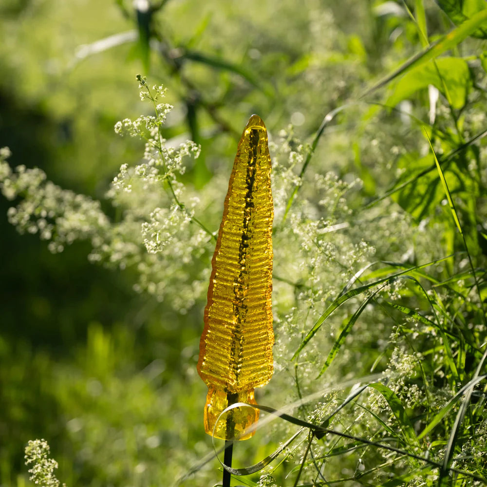 Garden Spears