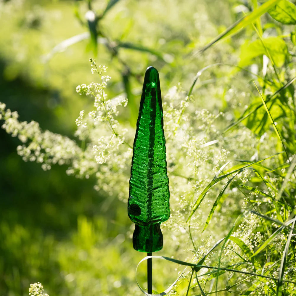 Garden Spears