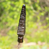 Garden Spears