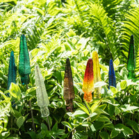 Garden Spears