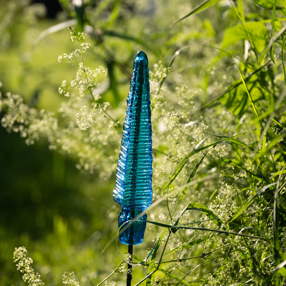 Garden Spears