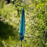 Garden Spears