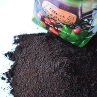 Specialty Coffee, 8-oz foil bag