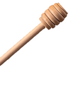 Honey Dipper