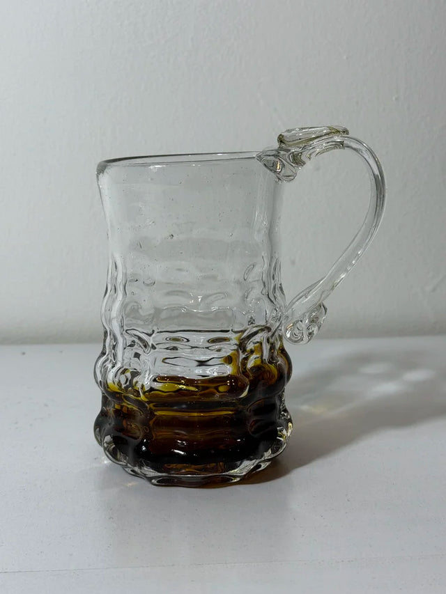 Hunter's Stein