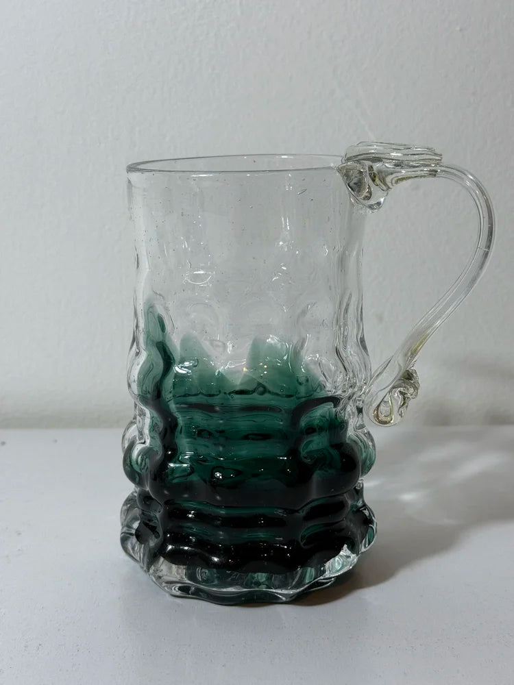 Hunter's Stein