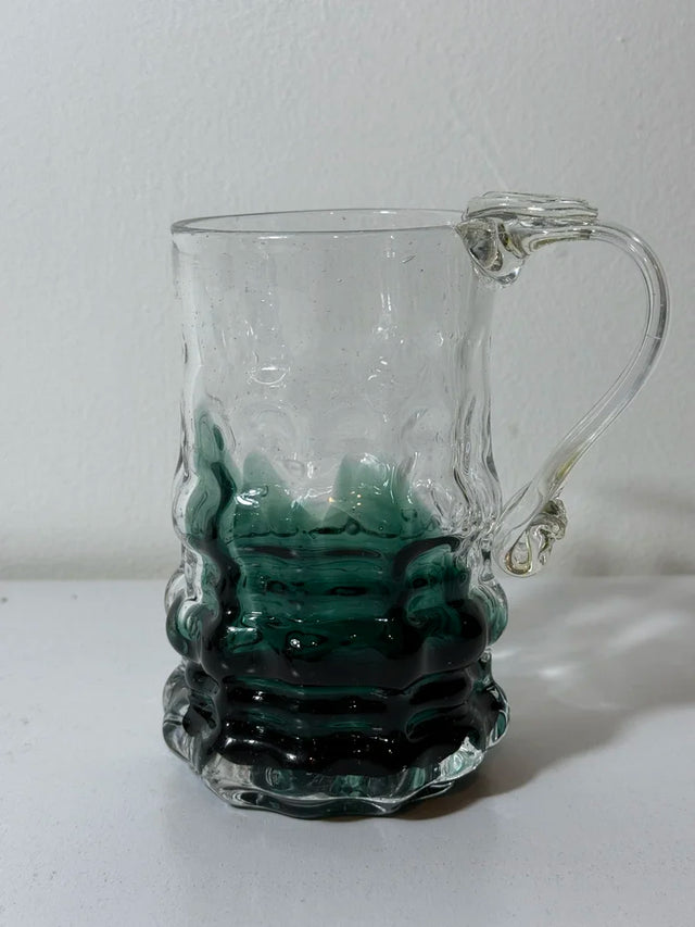 Hunter's Stein